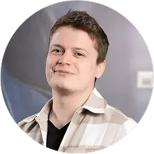 Bozhidar Staykov