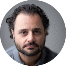 Carlo Rigillo