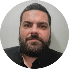 Drazen Djervida