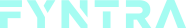 FYNTRA - Digital Asset Settlement Specialists