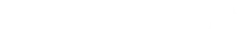 Fyntra Logo