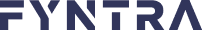Fyntra Logo