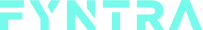 Fyntra Logo