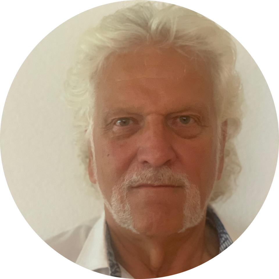 hans.mechnig_cropped