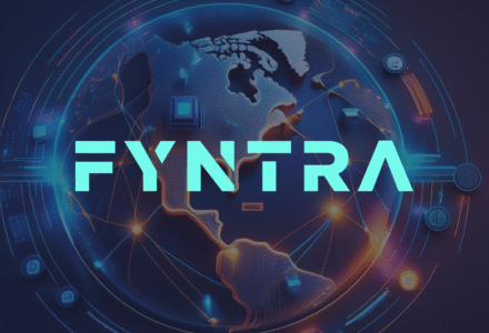 Fintech-Trends, die die Gaming-Branche revolutionieren