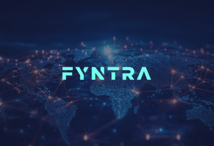 FYNTRA bringt innovative White-Label-Wallet-Engine für sichere und effiziente Verwaltung digitaler Vermögenswerte auf den Markt.
