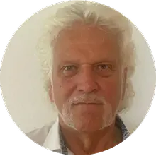 Hans Mechnig