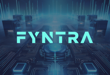 FYNTRAs Segregated Wallet System: Sichere und effiziente Crypto-Custody für alle